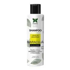 SHAMPOO MARACUJA PANAMBI 250 ML