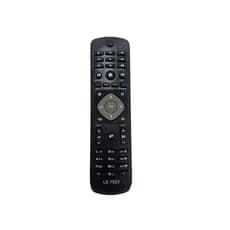 Controle Compativel C/ Philips Smart LE-7023