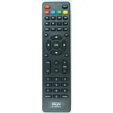Controle Remoto 9006