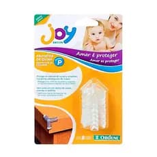8/16 Peças Protetor De Quina Silicone Canto Mesa Segurança Para Crianças Bebes Proteção Promoção Ordene