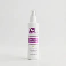 Solução Emoliente Removedora De Cravos Dermare 200ml