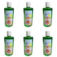 Alfazema Seiva Lavanda 500 ML