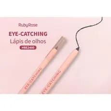 Lapis De Olho Eye-Catching-Hbe2400 - Ruby Rose