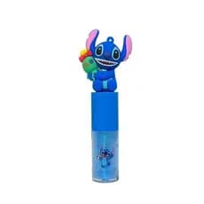 Gloss Labial 3D Stitch - Sweet