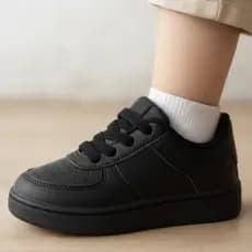 Tênis Infantil Casual Menino Menina Envio Imediato