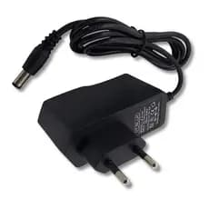 Fonte de Alimentação TV Box 5V 2A P4 - Adaptador Bivolt Universal - Ideal para Roteadores e TV Box