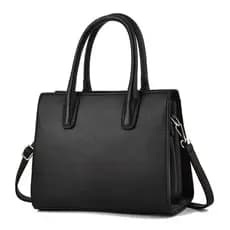 Bolsa de grande capacidade, bolsa feminina, bolsa de negócios, pasta feminina