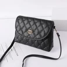Bolsa de sela bolsa feminina mãe tendência da moda bolsa tiracolo pequena bolsa