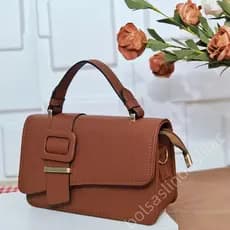 Popular inss bolsa de luxo francesa leve bolsa pequena feminina bolsa crossbody de mão