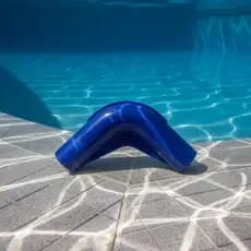 Peça De Reposição Para Piscina 1000 Ou 1500 Litros