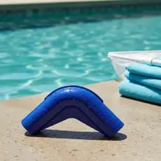 Peça De Reposição Para Piscina 1000 Ou 1500 Litros
