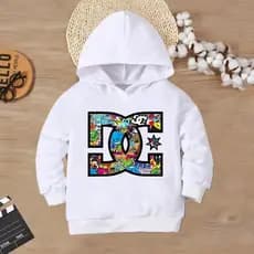 Blusa Moletom Menino Infantil Frio Kids Flanelado Masculino Criança Inverno