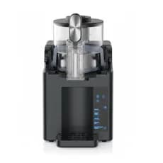 Máquina Profissional de Bebidas Geladas e Frozen