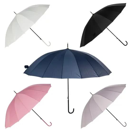 Guarda-Chuva Automático Personalizado