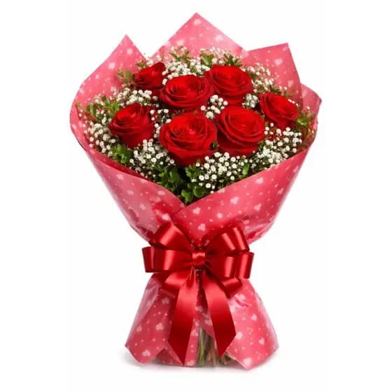 Poli Sujinho 49×69CM New Love Marfim - 20 Folhas