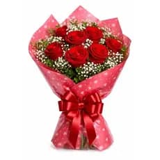 Poli Sujinho 49×69CM New Love Marfim - 20 Folhas