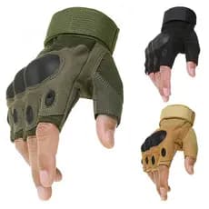 Munhequeira D/Pulso Tendinite Ortopedica Compressão Ajuste Luva Para Treino Academia CrossFit o Par Masculino/Feminino