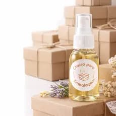 Aroma para Embalagem e Loja Essência Perfumada para Roupas, Artesanato Aromatizante de Qualidade