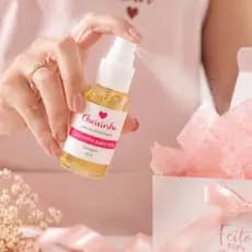 Cheirinho Aromatizador de Lojas & Embalagens Perfumes com essência Cheirosa Envio Rápido!