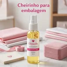 Essencia para Embalagem e Loja Essência Perfumada para Roupas, Artesanato Aromatizante de Qualidade