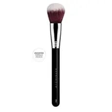 Pincel Soft Grande Pó F04 - Daymakeup