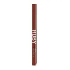 Lapiseira Labial Volume Big & Full - Ruby Kisses