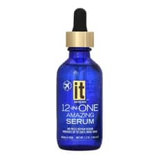 Sérum Capilar Vital Care 12 In One Amazing Serum 50ml