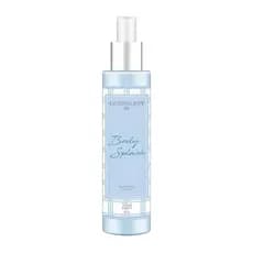 BODY SPLASH GIOVANNA BABY BLUE 260ML