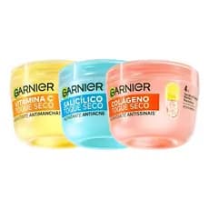 HIDRATANTE GARNIER 85G