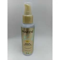 Pantene- Sérum Leave-in Força, Nutrição e Controle de Frizz por Até 72 horas 95 ml