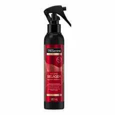 SPRAY FINALIZADOR TRESEMME COAT SELAGEM IMPERMEABILIZANTES 180ML