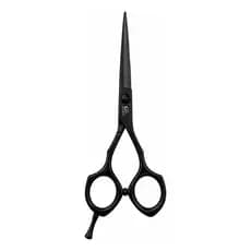 Tesoura Profissional Fio Laser 6 Polegadas