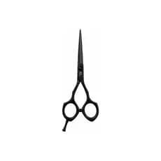 Tesoura Profissional Fio Laser 6 Polegadas