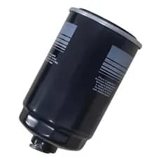 Filtro Combustível Hr Bongo K2500 2.5 16v D4cb 2013 Até 2019