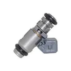 Bico Injetor Gol Parati Saveiro Santana Polo 50100802