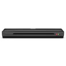 PLASTIFICADORA AURORA A4 - LM4205H-1 - 127V