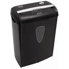 Fragmentadora Tritura Papel Aurora As890c Com Cesto 220v