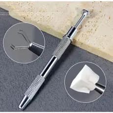 Esponja Para Esponjado Unhas Degrade