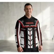 Camisa Agro PESCARIA  Masculina Manga Longa Proteção UV camiseta de pescaria/Camiseta Rural Trator Fazenda  FUTEBOL