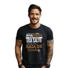 Camiseta Capital Inicial Fogo Camisa Algodão Rock Banda Fã envio imediato