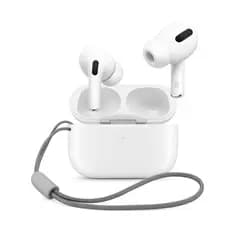 Fone de ouvido Sem Fio bluetooth Kaidi Cancelamento De Ruido borracha touch