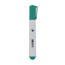Marcador Para Quadro Branco Verde