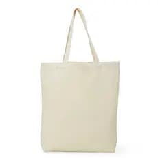Ecobag Sustentável Personalizável Com a Sua Marca