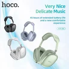 W35 Air sem fio bluetooth fone de ouvido esportes ao ar livre jogos sem fio com microfone fones bluetooth 50h