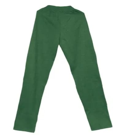 Calça de Moletom Flanelada Adulto Unisex EM PROMOÇÃO Com Bolso Lateral