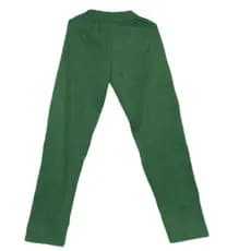 Calça de Moletom Flanelada Adulto Unisex EM PROMOÇÃO Com Bolso Lateral