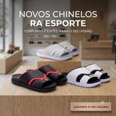 Chinelo Asuna 3.0 Slide Unissex Solado EVA Microexpandido amacia conforme usao MASCULINO E FEMININA