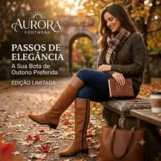 Botina Texana Country para Mulheres - Charme e Durabilidade bota cano alto botina feminina