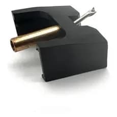 Agulha Toca Disco Cartuchos Fildelitone 254p999 A471