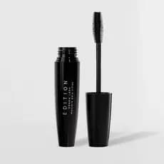 Máscara para Cílios Preta – Drama Lash Océane Edition 6g